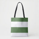 Recherche de couleur chartreuse Élégant