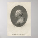 Recherche de philosophe anglais posters 19ème
