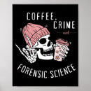 Recherche de oncologie posters Assistant médical