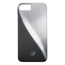 Recherche de armure iphone coques Motif