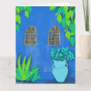 Recherche de pour le mur vœux cartes Jardin