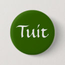 Recherche de autour de badges Tuit rond