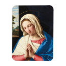 Recherche de madonna magnete Paysage