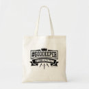 Recherche de fraternité sacs Soeurs