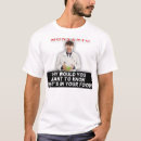 Recherche de monsanto tshirts Génétiquement
