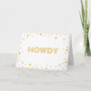Zoek naar home kaarten Felicitatie