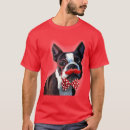Zoek naar stropdas tshirts Hond