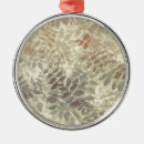 Recherche de fine art ornements Usa