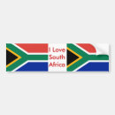 Recherche de afrique du sud voiture autocollants National
