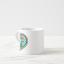 Recherche de carp tasses Poisson rouge