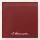 Recherche de fond dessous de verres Moderne