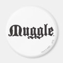 Zoek naar harry potter Koel