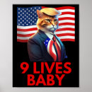 Recherche de drapeau américain art Maga