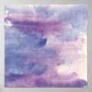 Zoek naar hazen posters Blauw