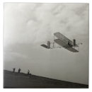 Recherche de aéronautique déco Aviation