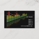 Recherche de musique techno cartes visite Danse