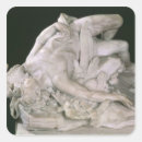 Recherche de tombant autocollants Chute