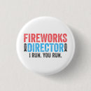 Recherche de directrice badges Juillet