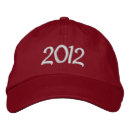 Recherche de shoppe casquettes Femmes