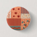 Recherche de gland badges Récolte