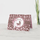 Zoek naar jachtluipaard kaarten Dierlijke druk