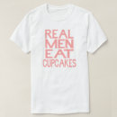 Recherche de humour de petit gâteau tshirts Boulanger