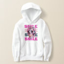 Recherche de alternative pulls capuche Pour enfants