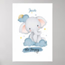 Recherche de heureux enfants posters Nuages