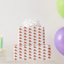 Recherche de pizza tranche papier cadeau Pizzeria