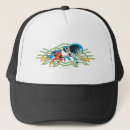 Recherche de tornades casquettes Justice