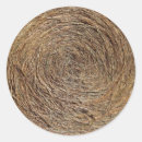 Recherche de foin autocollants Pays