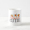 Recherche de cutie tasses Enfants