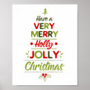 Recherche de arbres rouges posters Rouge vert