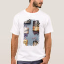 Recherche de decorative homme vêtements Japonais