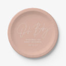 Zoek naar baby shower decoratie Script