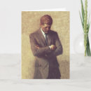 Recherche de jfk vœux cartes Blanc