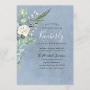 Recherche de el invitations Verdure