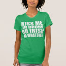 Recherche de je ne suis pas ivre tshirts Pour elle