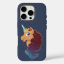 Zoek naar afro iphone hoesjes Afro centrische kunst