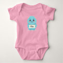 Recherche de best friends bébé vêtements Baby girl