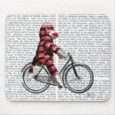 Zoek naar monkey muismatten Steampunk