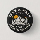 Recherche de outdoor badges Nature
