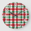 Recherche de fait maison horloges Blanc