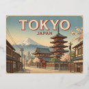 Recherche de mont fuji cartes postales Architecture japonaise