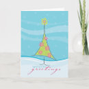 Recherche de christmastrees Vert