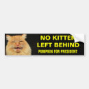 Recherche de slogans drôles posters Démocrate