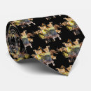 Recherche de lion le lion cravates Faune