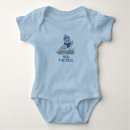 Recherche de chambre bébé vêtements Mignon