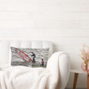 Recherche de embarquement coussins Sports