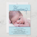 Recherche de photo baptême invitations Baptême de bébé